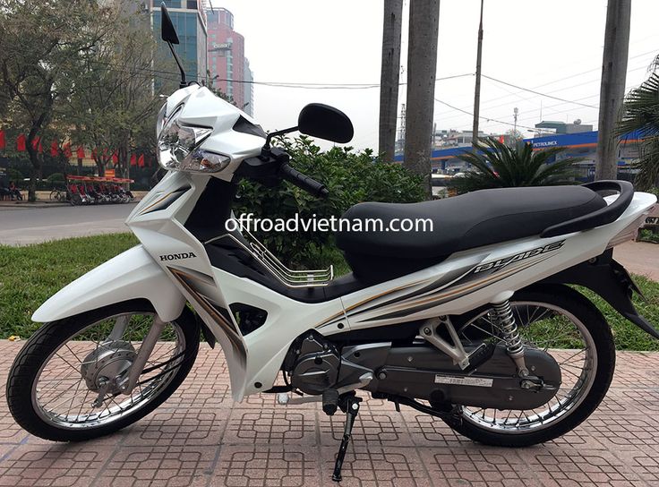 Honda Wave Blade: Bí Quyết Sử Dụng Từ Chuyên Gia
